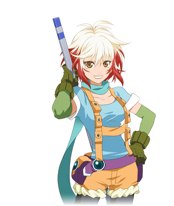 パスカル - テイルズ オブ ザ レイズ Wiki* パスカル - テイルズ オブ ザ レイズ Wiki*